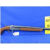 Image 7 : Non-Restricted - Cooey Model 84 Single Shot in 12 Ga. 2 3/4" Full