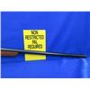 Image 8 : Non-Restricted - Cooey Model 84 Single Shot in 12 Ga. 2 3/4" Full