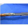 Image 9 : Non-Restricted - Cooey Model 84 Single Shot in 12 Ga. 2 3/4" Full