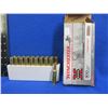 Image 1 : 300 WSM 180gr PP Winchester Cartridges (We Can Not Ship - Pick Up Only)