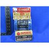 Image 2 : 16 Ga. 2 3/4" Shotshells (We Can Not Ship - Pick Up Only)