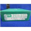 Image 2 : RCBS 17 Rem. FL 2 Die Set
