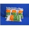 Image 1 : 12 Gauge Remington RXP 12 Power Piston Wads - 4 Bags of 250