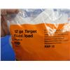 Image 2 : 12 Gauge Remington RXP 12 Power Piston Wads - 4 Bags of 250