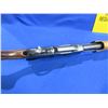 Image 10 : Non-Restricted - Remington 760 Gamemaster in 30-06 Sprg