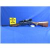 Image 1 : Non-Restricted - Remington 760 Gamemaster in 30-06 Sprg