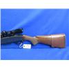 Image 2 : Non-Restricted - Remington 760 Gamemaster in 30-06 Sprg