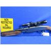 Image 3 : Non-Restricted - Remington 760 Gamemaster in 30-06 Sprg