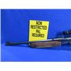Image 4 : Non-Restricted - Remington 760 Gamemaster in 30-06 Sprg