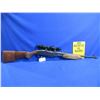 Image 5 : Non-Restricted - Remington 760 Gamemaster in 30-06 Sprg