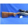 Image 6 : Non-Restricted - Remington 760 Gamemaster in 30-06 Sprg