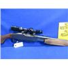Image 7 : Non-Restricted - Remington 760 Gamemaster in 30-06 Sprg