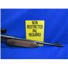 Image 8 : Non-Restricted - Remington 760 Gamemaster in 30-06 Sprg