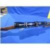 Image 9 : Non-Restricted - Remington 760 Gamemaster in 30-06 Sprg