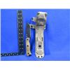 Image 2 : Ka-Bar BK-16 Short Becker Drop Point Fixed Blade Knife with Sheath