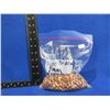 Image 2 : 9MM 70gr FMJ Bullets - Bag of Approx. 300