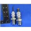 Image 1 : Lyman 223 Rem. FL 2 Die Set - Decapping Pin is Broken