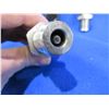 Image 2 : Lyman 223 Rem. FL 2 Die Set - Decapping Pin is Broken