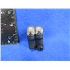 Image 2 : Leupold 1" High Steel Rings for Ruger