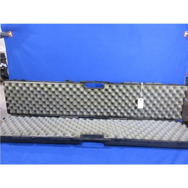 Kolpin Hard Gun Case - 48" x 9" x 4"