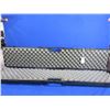 Image 1 : Kolpin Hard Gun Case - 48" x 9" x 4"