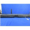 Image 2 : Kolpin Hard Gun Case - 48" x 9" x 4"