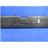 Image 3 : Kolpin Hard Gun Case - 48" x 9" x 4"