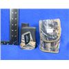 Image 1 : TideWe HR-F700 Range Finder with Case - Tested Working