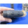 Image 2 : TideWe HR-F700 Range Finder with Case - Tested Working