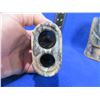 Image 3 : TideWe HR-F700 Range Finder with Case - Tested Working