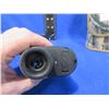 Image 4 : TideWe HR-F700 Range Finder with Case - Tested Working