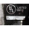 Image 2 : Liberty Centurion Steel 18 Gun Safe - 24" Wide x 20" Deep x 59" High