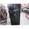 Image 3 : Liberty Centurion Steel 18 Gun Safe - 24" Wide x 20" Deep x 59" High
