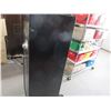 Image 4 : Liberty Centurion Steel 18 Gun Safe - 24" Wide x 20" Deep x 59" High
