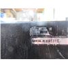 Image 5 : Liberty Centurion Steel 18 Gun Safe - 24" Wide x 20" Deep x 59" High