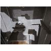 Image 6 : Liberty Centurion Steel 18 Gun Safe - 24" Wide x 20" Deep x 59" High