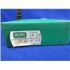 Image 2 : RCBS 221 Rem. FL 2 Die Set