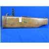 Image 1 : Red Head Brand Leg O'Mutton Shotgun Case - Approx. 27 1/2"