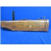Image 2 : Red Head Brand Leg O'Mutton Shotgun Case - Approx. 27 1/2"