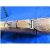 Image 5 : Red Head Brand Leg O'Mutton Shotgun Case - Approx. 27 1/2"