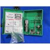 Image 1 : RCBS Primer Pocket Swager Combo and Primer Pocket Cleaner