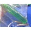 Image 2 : RCBS Primer Pocket Swager Combo and Primer Pocket Cleaner