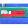Image 3 : RCBS Primer Pocket Swager Combo and Primer Pocket Cleaner