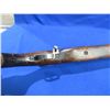 Image 10 : Non-Restricted - TOZ Target Rifle in 22 LR