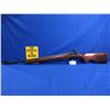 Image 1 : Non-Restricted - TOZ Target Rifle in 22 LR