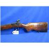 Image 2 : Non-Restricted - TOZ Target Rifle in 22 LR