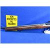 Image 3 : Non-Restricted - TOZ Target Rifle in 22 LR