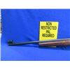 Image 4 : Non-Restricted - TOZ Target Rifle in 22 LR