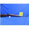 Image 5 : Non-Restricted - TOZ Target Rifle in 22 LR