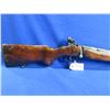 Image 6 : Non-Restricted - TOZ Target Rifle in 22 LR